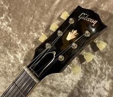 Gibson 【USED】Memphis 1963 ES-335TD Vintage Burst 2014y [3.60kg]【G-CLUB TOKYO】_10