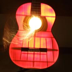 Kohno Masaru [河野賢] No.20_13