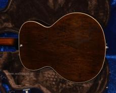 Archtop Tribute AT50_3