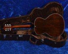Archtop Tribute AT50_4