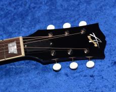 Archtop Tribute AT50_5