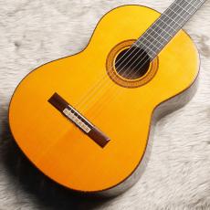 Jose Oribe [ホセ・オリベ] Calidad Suprema