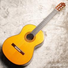 Jose Oribe [ホセ・オリベ] Calidad Suprema_2