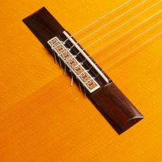 Jose Oribe [ホセ・オリベ] Calidad Suprema_3