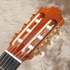 Jose Oribe [ホセ・オリベ] Calidad Suprema_7