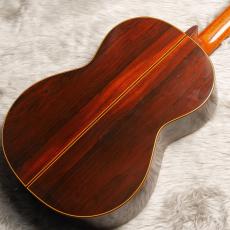 Jose Oribe [ホセ・オリベ] Calidad Suprema_11