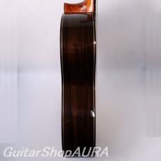 Shunpei Nishino　[西野　春平] N3_7