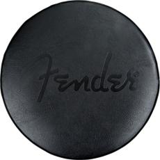 Fender Embossed Black Logo Barstool, Black【オンラインストア限定】_3