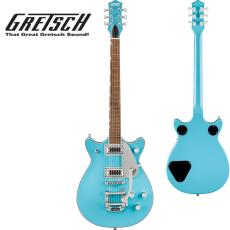 Gretsch(グレッチ)、エレキギター、青系の検索結果1～42件【楽器