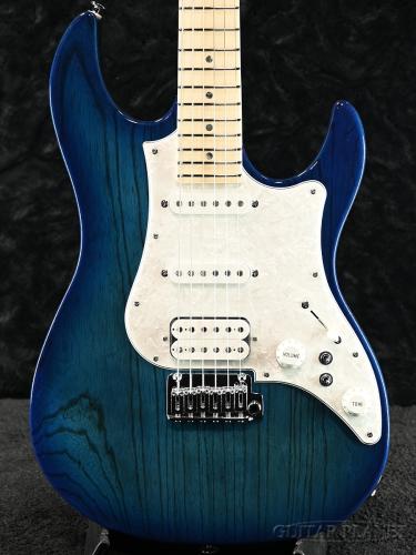 FUJIGEN 《スポット生産》EOS2-ASH-M 01 SBBU 【3.45kg】
