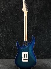 FUJIGEN 《スポット生産》EOS2-ASH-M 01 SBBU 【3.45kg】_4