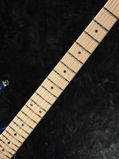 FUJIGEN 《スポット生産》EOS2-ASH-M 01 SBBU 【3.45kg】_6