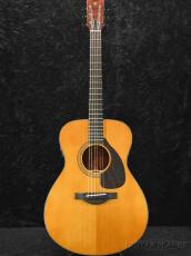 YAMAHA 《新品アウトレット特価》FSX5 GLOSS ~Vintage Natural~ -Made In Japan- "軽量2.07kg" _2