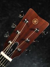 YAMAHA 《新品アウトレット特価》FSX5 GLOSS ~Vintage Natural~ -Made In Japan- "軽量2.07kg" _5
