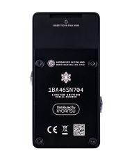 Darkglass Electronics 《数量限定特価》Microtubes B1K LtdB1K Ltd "Hamppu" Bass Overdrive【オンラインストア限定】_3