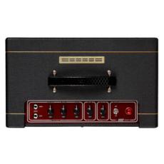 VOX 【1台のみ/未展示品!!】AC4HWR1 -Hand Wired-【オンラインストア限定】_3