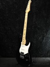 YAMAHA 【3.64kg】Pacifica Professional PACP12-BM(BLACK METALLIC)-【オンラインストア限定】_2