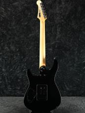 YAMAHA 【3.64kg】Pacifica Professional PACP12-BM(BLACK METALLIC)-【オンラインストア限定】_3