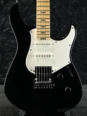 YAMAHA 【3.64kg】Pacifica Professional PACP12-BM(BLACK METALLIC)-【オンラインストア限定】_4