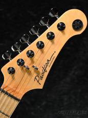 YAMAHA 【3.64kg】Pacifica Professional PACP12-BM(BLACK METALLIC)-【オンラインストア限定】_5