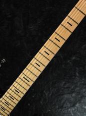 YAMAHA 【3.64kg】Pacifica Professional PACP12-BM(BLACK METALLIC)-【オンラインストア限定】_6
