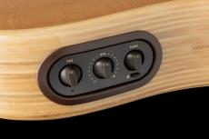 L.R.Baggs 【L.R.Baggs Equalizerプレゼント!!】AEG-1 TOR(トリファイド・シトカ・スプルース)_10