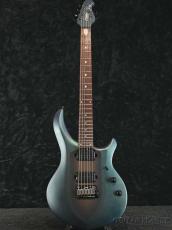 Sterling by MUSIC MAN 【アウトレット特価!!】MAJ100 -Arctic Dream-_2