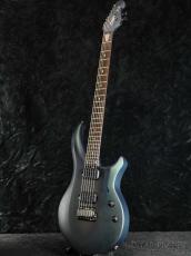 Sterling by MUSIC MAN 【アウトレット特価!!】MAJ100 -Arctic Dream-_3