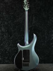 Sterling by MUSIC MAN 【アウトレット特価!!】MAJ100 -Arctic Dream-_4