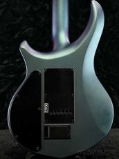 Sterling by MUSIC MAN 【アウトレット特価!!】MAJ100 -Arctic Dream-_5