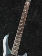 Sterling by MUSIC MAN 【アウトレット特価!!】MAJ100 -Arctic Dream-_6
