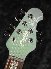 Sterling by MUSIC MAN 【アウトレット特価!!】MAJ100 -Arctic Dream-_7