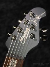 Sterling by MUSIC MAN 【アウトレット特価!!】MAJ100 -Arctic Dream-_8