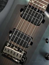 Sterling by MUSIC MAN 【アウトレット特価!!】MAJ100 -Arctic Dream-_9
