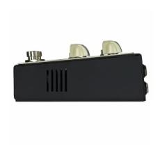 Tone King 【ご予約受付中!!】Imperial Preamp《プリアンプ》【オンラインストア限定】_5