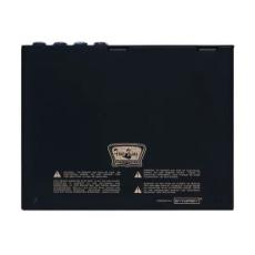 Tone King 【ご予約受付中!!】Imperial Preamp《プリアンプ》【オンラインストア限定】_6