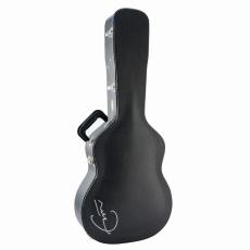 Martin 【ご予約受付中!】 Martin 000-EC 30th Anniversary 新品 【エリック・クラプトンモデル生誕30周年モデル】_10