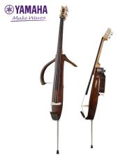 YAMAHA 【ご予約品】YAMAHA SLB300 新品《サイレントベース》【オンラインストア限定】
