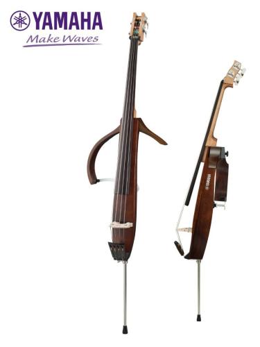 YAMAHA 【ご予約品】YAMAHA SLB300 新品《サイレントベース》【オンラインストア限定】