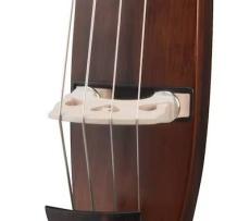 YAMAHA 【ご予約品】YAMAHA SLB300 新品《サイレントベース》【オンラインストア限定】_3