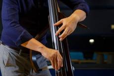 YAMAHA 【ご予約品】YAMAHA SLB300 新品《サイレントベース》【オンラインストア限定】_5