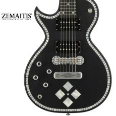 レスポール・タイプ、ナチュラル/木目系の検索結果1～50件【楽器