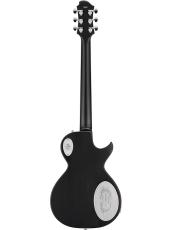 ZEMAITIS 【レフティモデル!!】SUPERIOR IFG-AC-24/LH Diamond Black【Made in Japan】_3
