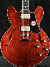 Seventy Seven エレキギター ブラウン　フルアコ 楽天市場】Seventy Seven セヴンティセブン EXRUBATO-STD/S-JT