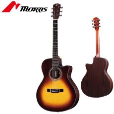 Morris R-14 BS -HAND MADE PREMIUM-【オンラインストア限定】