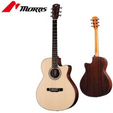 Morris R-14 NAT -HAND MADE PREMIUM-【オンラインストア限定】