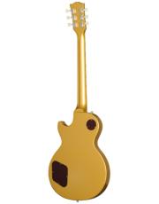 Epiphone Tak Matsumoto 1955 Les Paul Standard【オンラインストア限定】_4