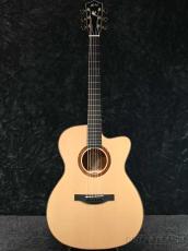 Headway Japan Tune-Up Series HOC-NORTHBIRD "まるやまたつやモデル"_2