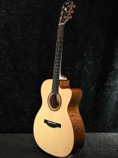 Headway Japan Tune-Up Series HOC-NORTHBIRD "まるやまたつやモデル"_3