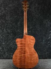 Headway Japan Tune-Up Series HOC-NORTHBIRD "まるやまたつやモデル"_4
